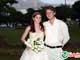 TUDOIN | Casamento Comunitário 2010