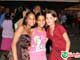 TUDOIN | Casamento Comunitário 2010