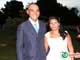 TUDOIN | Casamento Comunitário 2010