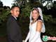 TUDOIN | Casamento Comunitário 2010