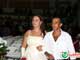 TUDOIN | Casamento Comunitário 2010