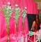 TUDOIN | Niver Sara Lorrane