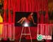 TUDOIN | Niver Sara Lorrane
