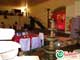 TUDOIN | Niver Sara Lorrane