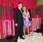 TUDOIN | Niver Sara Lorrane