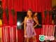 TUDOIN | Niver Sara Lorrane