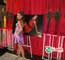 TUDOIN | Niver Sara Lorrane