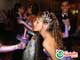 TUDOIN | Niver Sara Lorrane