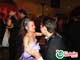 TUDOIN | Niver Sara Lorrane