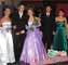 TUDOIN | Niver Sara Lorrane