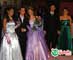 TUDOIN | Niver Sara Lorrane