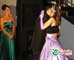 TUDOIN | Niver Sara Lorrane