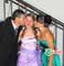 TUDOIN | Niver Sara Lorrane
