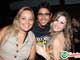 TUDOIN | Niver José Neto