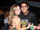 TUDOIN | Niver José Neto