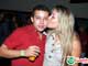 TUDOIN | Niver José Neto