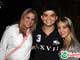 TUDOIN | Niver José Neto