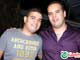 TUDOIN | Niver José Neto