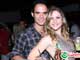 TUDOIN | Niver José Neto
