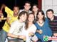 TUDOIN | Niver José Neto