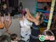 TUDOIN | Niver Sarah