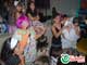 TUDOIN | Niver Sarah