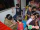 TUDOIN | Niver Sarah