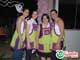 TUDOIN | Niver Sarah