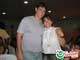 TUDOIN | Niver Sarah