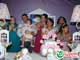 TUDOIN | Niver Sarah