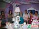 TUDOIN | Niver Sarah