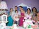 TUDOIN | Niver Sarah