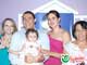 TUDOIN | Niver Sarah