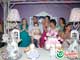 TUDOIN | Niver Sarah