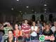 TUDOIN | Niver Sarah