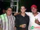 TUDOIN | Guilherme & Santiago 2010