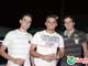 TUDOIN | Guilherme & Santiago 2010