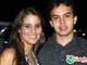 TUDOIN | Guilherme & Santiago 2010