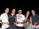 TUDOIN | Guilherme & Santiago 2010