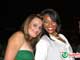 TUDOIN | Guilherme & Santiago 2010