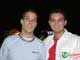 TUDOIN | Guilherme & Santiago 2010