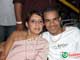 TUDOIN | Guilherme & Santiago 2010