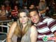 TUDOIN | Guilherme & Santiago 2010