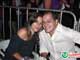 TUDOIN | Guilherme & Santiago 2010
