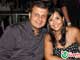 TUDOIN | Guilherme & Santiago 2010