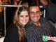 TUDOIN | Guilherme & Santiago 2010
