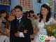 TUDOIN | Clovis e Priscilla