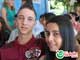 TUDOIN | Clovis e Priscilla