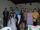 TUDOIN | Clovis e Priscilla