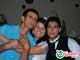 TUDOIN | Clovis e Priscilla